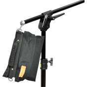 KUPO 191 ALUMINUM BABY BOOM STAND