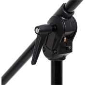 KUPO 191 ALUMINUM BABY BOOM STAND