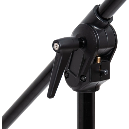 KUPO 191 ALUMINUM BABY BOOM STAND