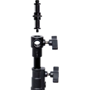 KUPO 191 ALUMINUM BABY BOOM STAND