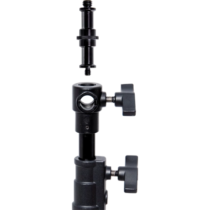 KUPO 191 ALUMINUM BABY BOOM STAND