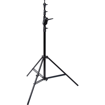 KUPO 191 ALUMINUM BABY BOOM STAND