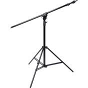 KUPO 191 ALUMINUM BABY BOOM STAND