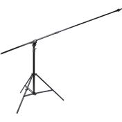 KUPO 191 ALUMINUM BABY BOOM STAND
