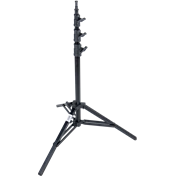 KUPO 193 MEDIUM BABY KIT STAND
