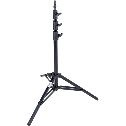 KUPO 193 MEDIUM BABY KIT STAND