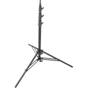 KUPO 194 MIDI BABY KIT STAND