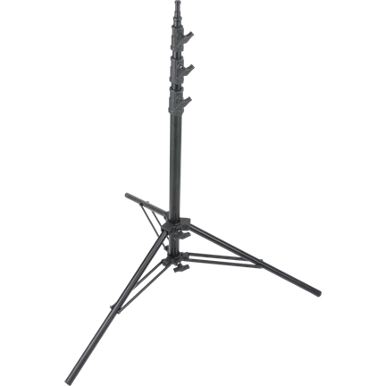 KUPO 194 MIDI BABY KIT STAND