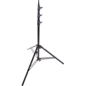 KUPO 195S BABY KIT STAND WITH SQUARE LEGS