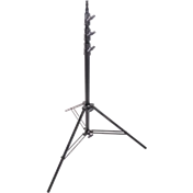 KUPO 195 BABY KIT STAND