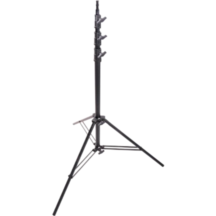 KUPO 195 BABY KIT STAND