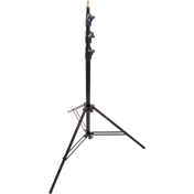 KUPO 198AC UNIVERSAL STAND WITH AIR CUSHION