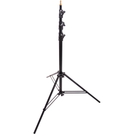 KUPO 198AC UNIVERSAL STAND WITH AIR CUSHION