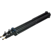 KUPO 223K BACKGROUND PAPER STAND SET