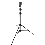 KUPO 226MB MASTER COMBO HD STAND - BLACK