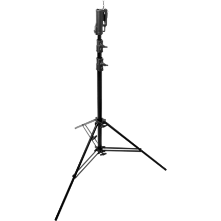 KUPO 226MB MASTER COMBO HD STAND - BLACK