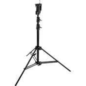 KUPO 227MB MASTER COMBO ALU SENIOR STAND