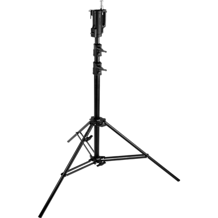 KUPO 227MB MASTER COMBO ALU SENIOR STAND