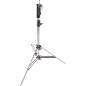 KUPO 228 MASTER COMBO STAND (SILVER)