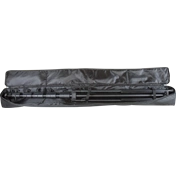 KUPO 229MB HIGH VIEW STAND - BLACK