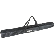 KUPO 229MB HIGH VIEW STAND - BLACK