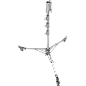 KUPO 300M HIGH ROLLER STAND