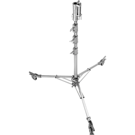 KUPO 300M HIGH ROLLER STAND