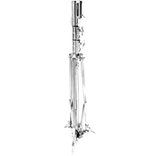 KUPO 300M HIGH ROLLER STAND