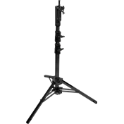 KUPO 310MB LOW MIGHTY STAND (BLACK)