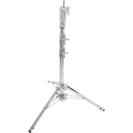 KUPO 310M LOW MIGHTY STAND