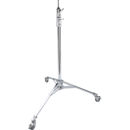 KUPO 320M BABY ROLLER STAND