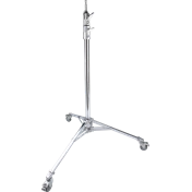 KUPO 320M BABY ROLLER STAND