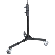 KUPO 322M MONITOR STAND