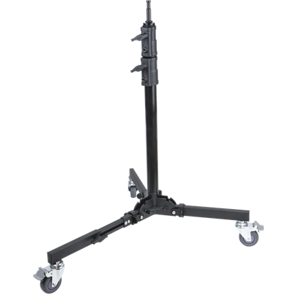 KUPO 322M MONITOR STAND