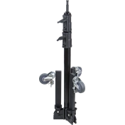 KUPO 322M MONITOR STAND