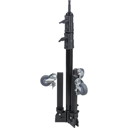 KUPO 322M MONITOR STAND