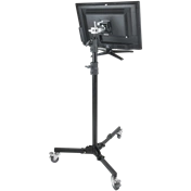 KUPO 322M MONITOR STAND