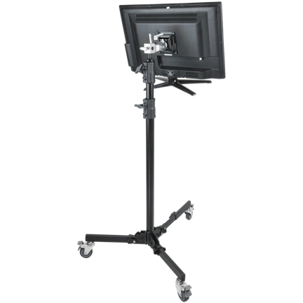 KUPO 322M MONITOR STAND