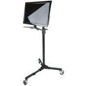 KUPO 322M MONITOR STAND