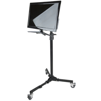 KUPO 322M MONITOR STAND
