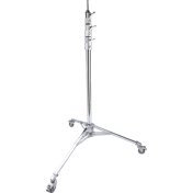KUPO 330M SENIOR ROLLER STAND