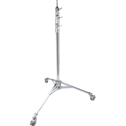 KUPO 330M SENIOR ROLLER STAND