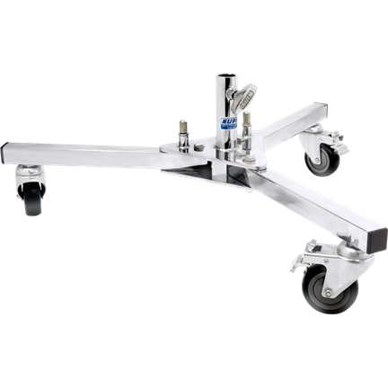 KUPO 350 RUNWAY STAND BASE
