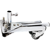 KUPO 350 RUNWAY STAND BASE