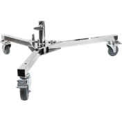 KUPO 351 MIGHTY RUNWAY BASE STAND