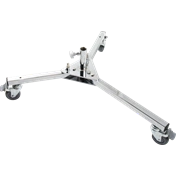 KUPO 351 MIGHTY RUNWAY BASE STAND