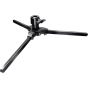 KUPO 356 UNIVERSAL FLOOR STAND