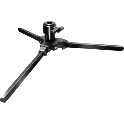KUPO 356 UNIVERSAL FLOOR STAND