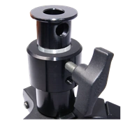 KUPO 356 UNIVERSAL FLOOR STAND