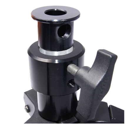 KUPO 356 UNIVERSAL FLOOR STAND
